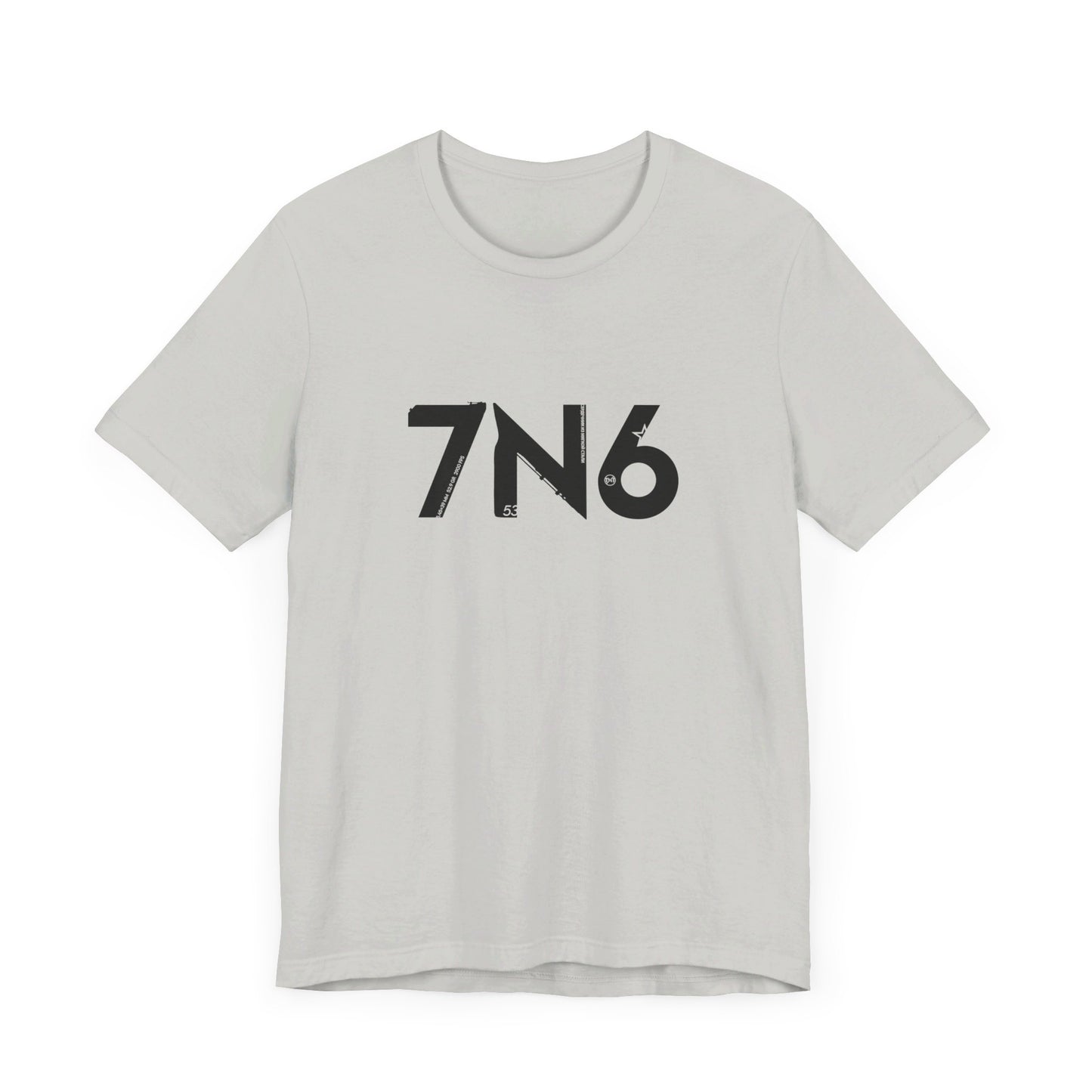 7N6 T-Shirt