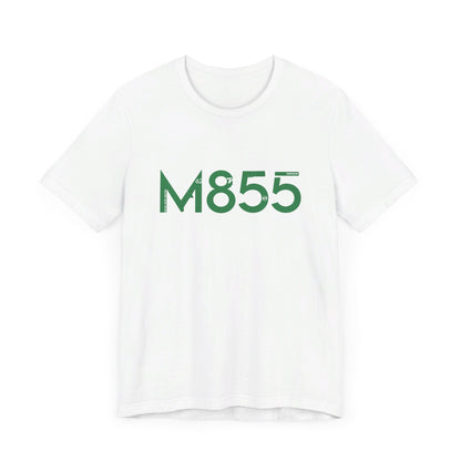 M855 T-Shirt