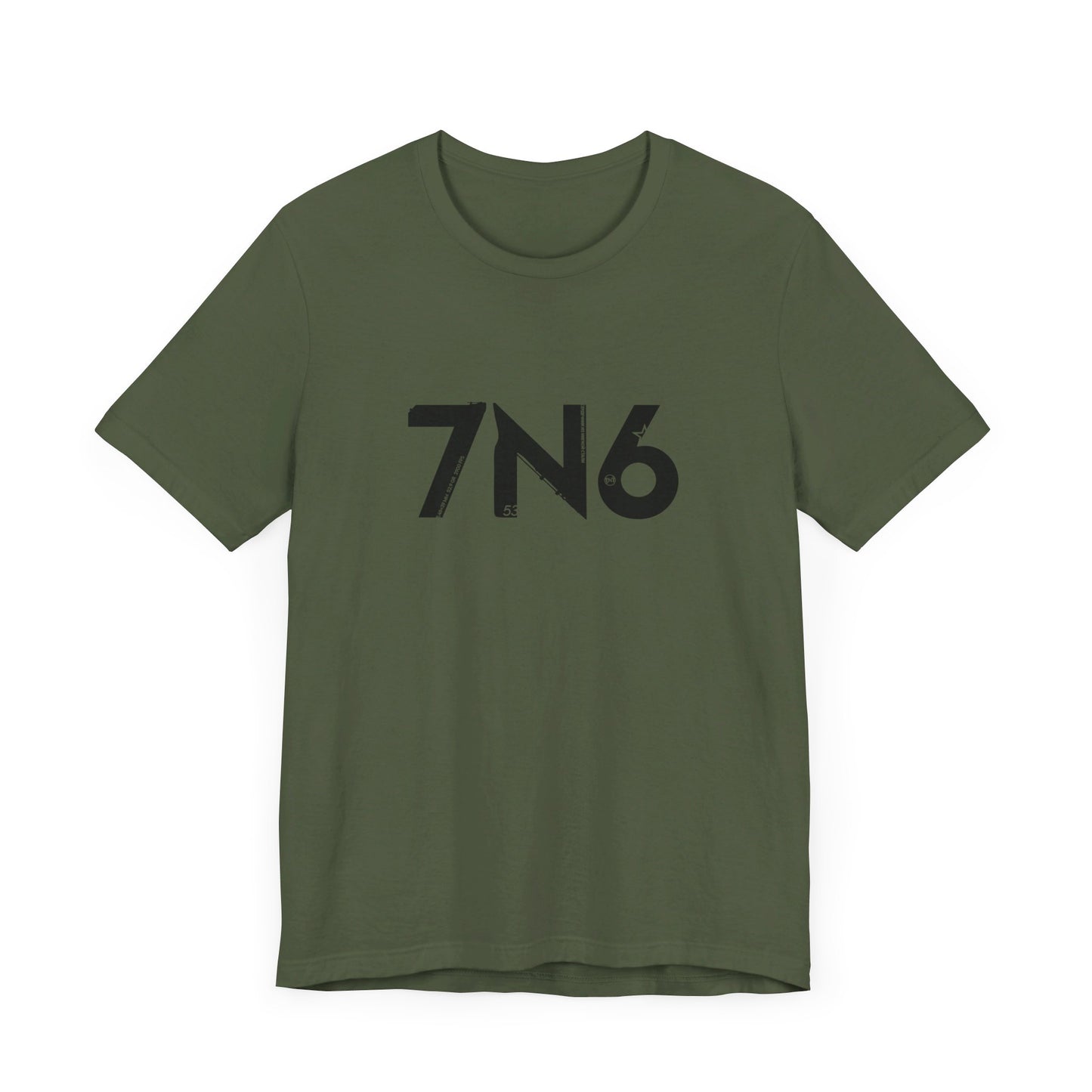 7N6 T-Shirt