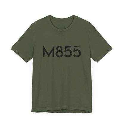 M855 T-Shirt