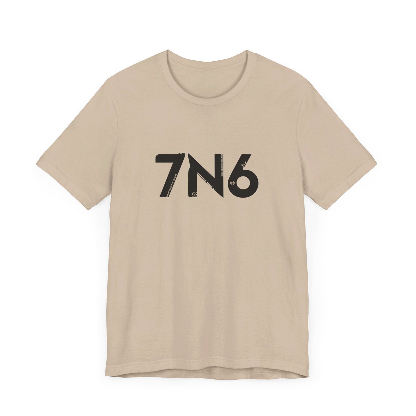 7N6 T-Shirt