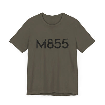 M855 T-Shirt