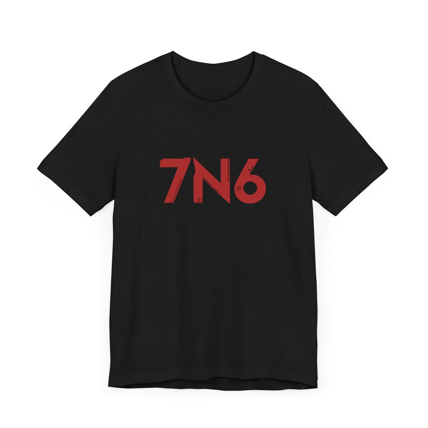 7N6 T-Shirt