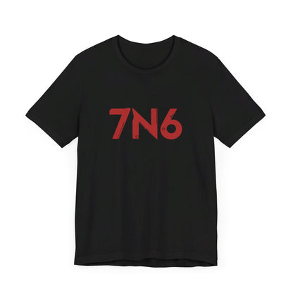 7N6 T-Shirt