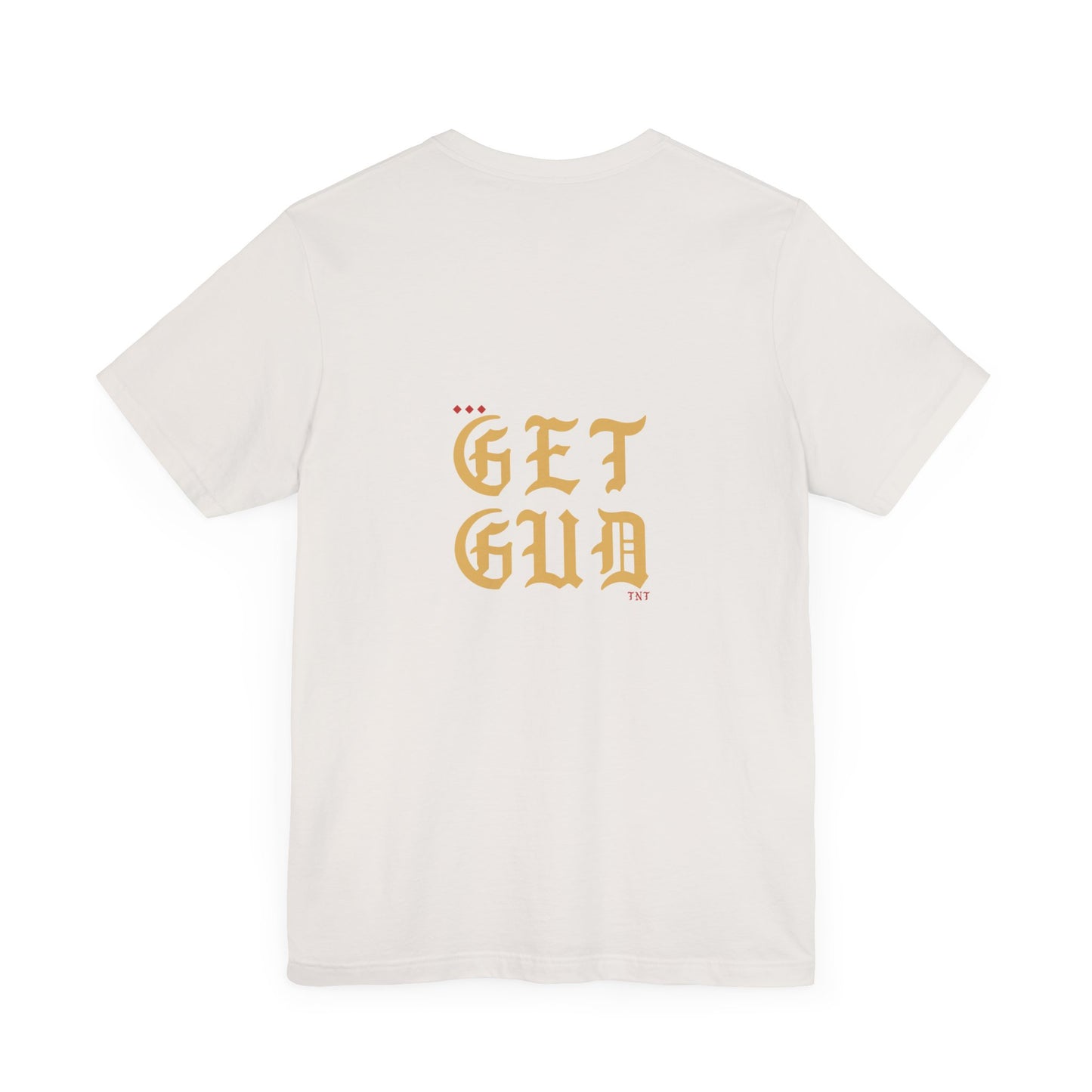 Get Gud T-Shirt