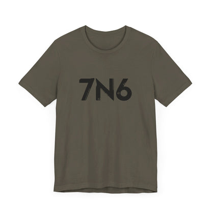 7N6 T-Shirt