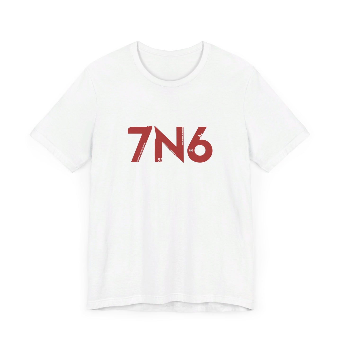 7N6 T-Shirt