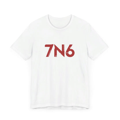 7N6 T-Shirt