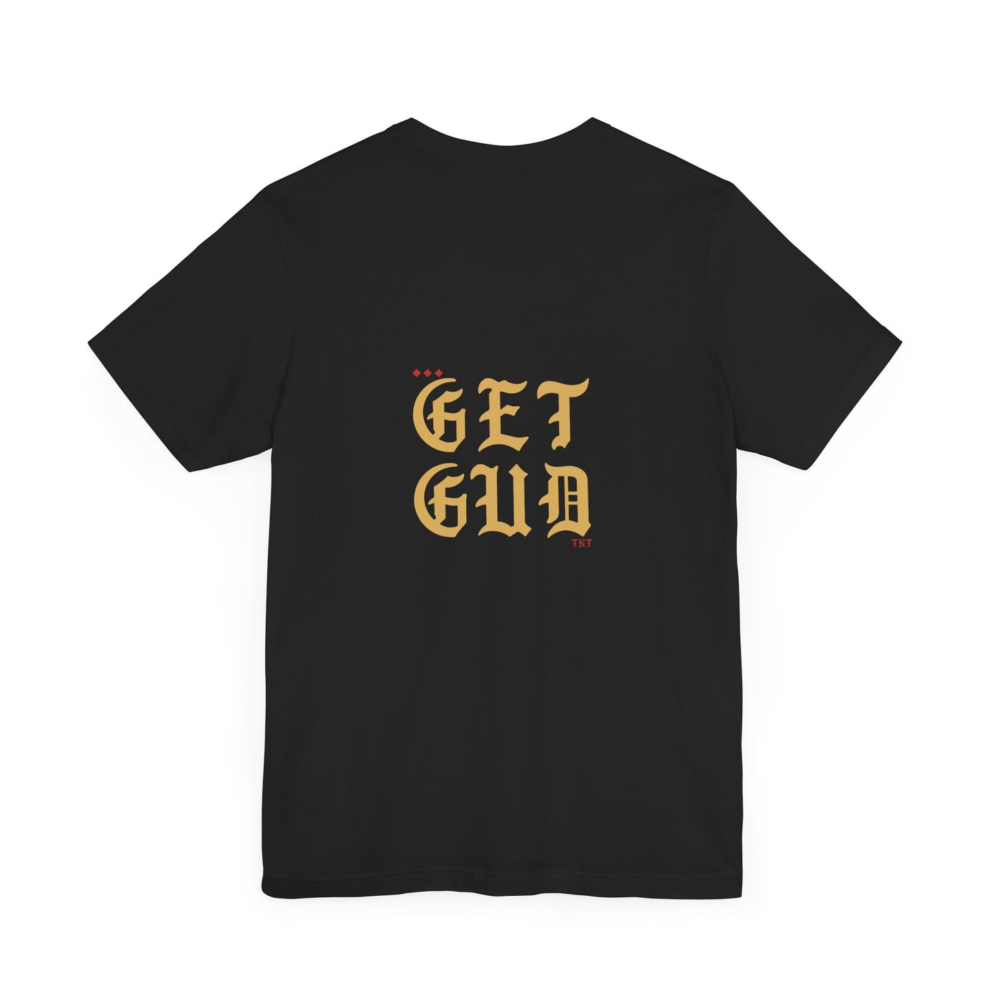 Get Gud T-Shirt