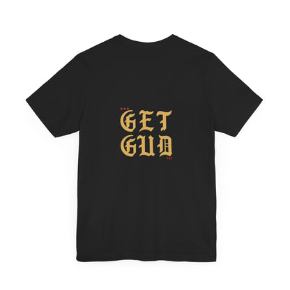 Get Gud T-Shirt