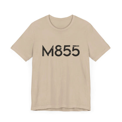 M855 T-Shirt