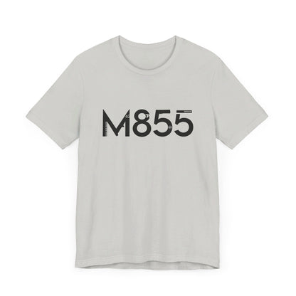 M855 T-Shirt