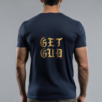 Get Gud T-Shirt